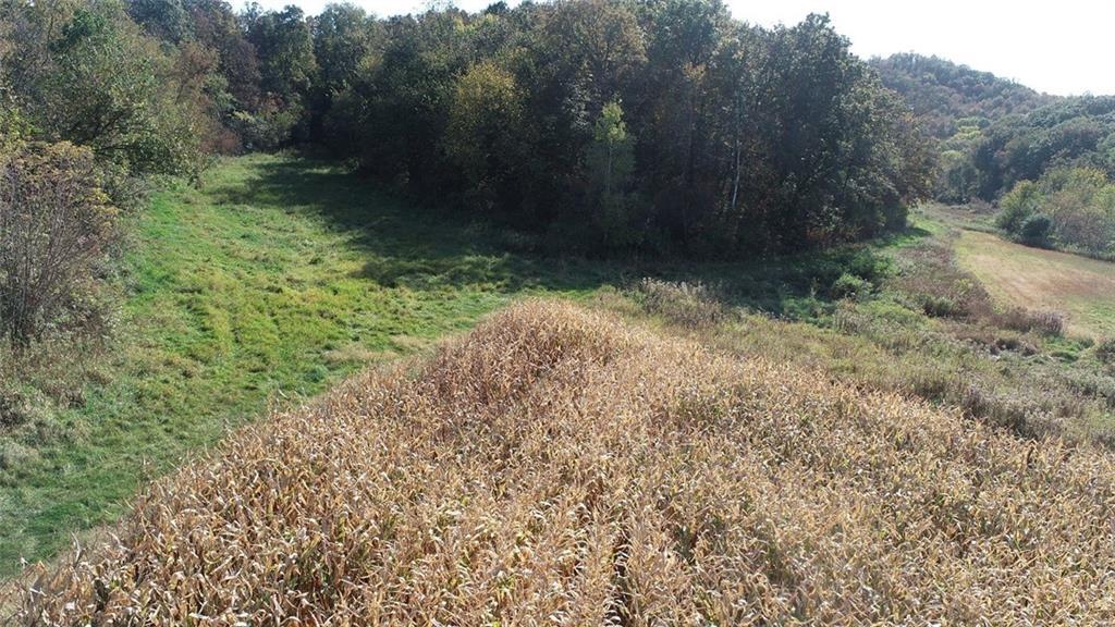 County Road T, Arcadia, WI MLS 1586564