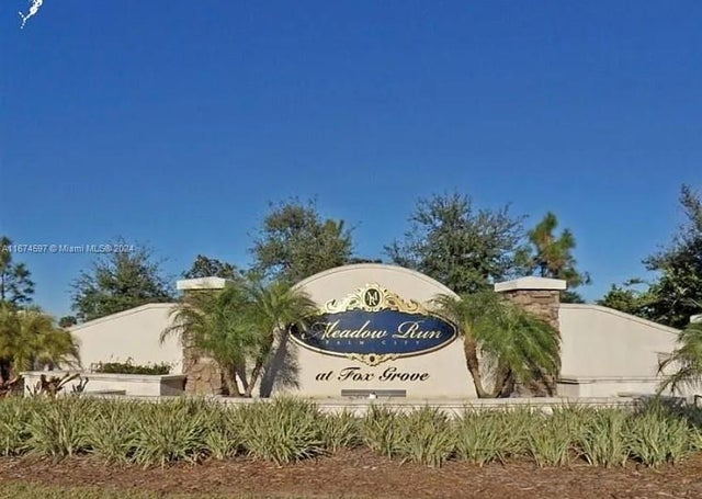 3 of 3 - 3920 Sw Briarbrook Way, Palm City, FL