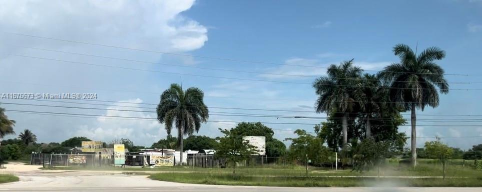 17800 Sw 177th Ave, Miami