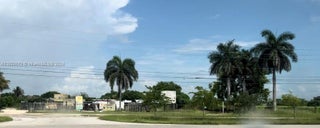 Photo of Listing #A11676673