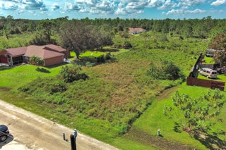 Photo of Listing #A11673412