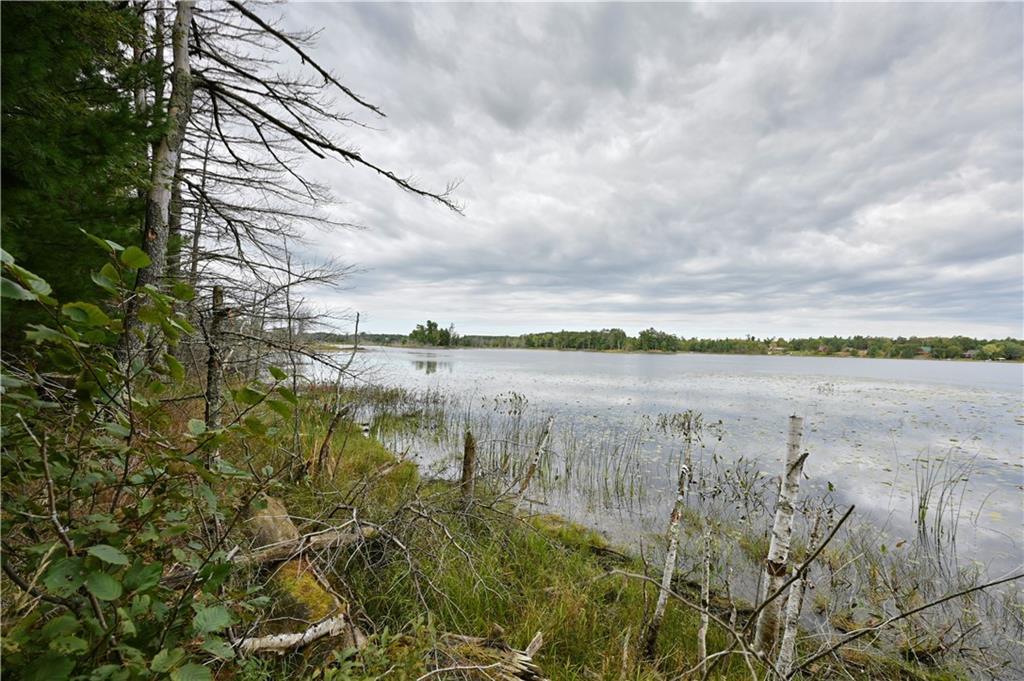 28457 Johnson Lake Road, Danbury MLS 1586481