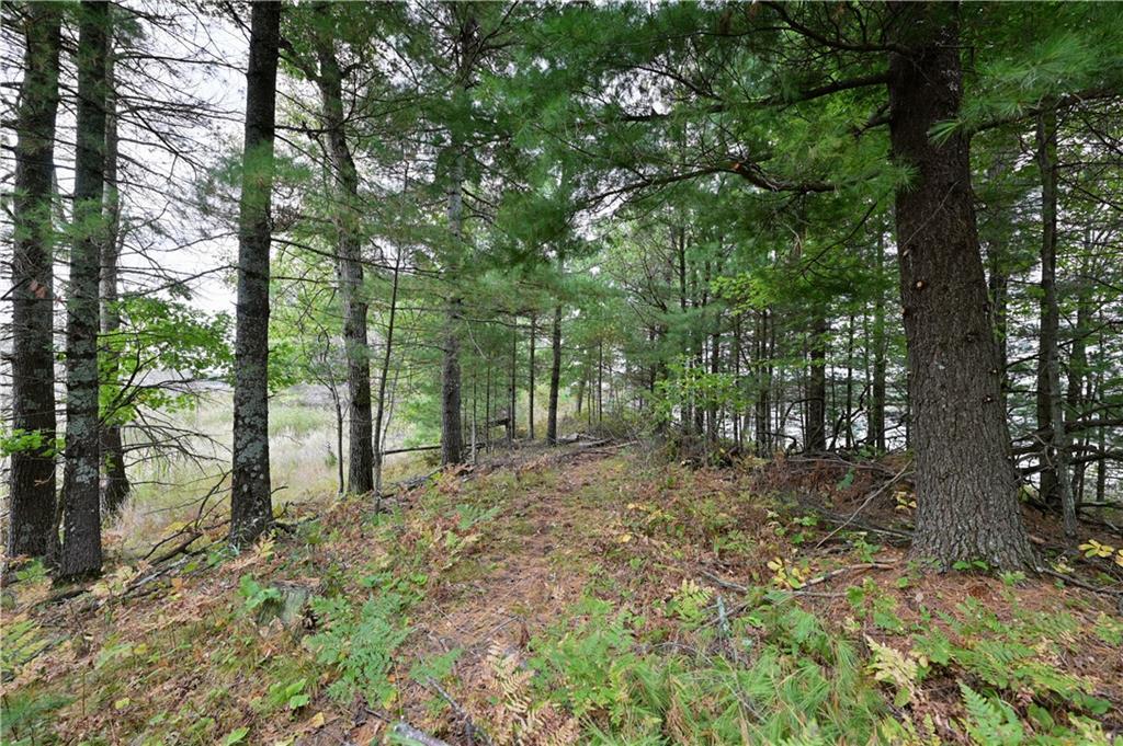 28457 Johnson Lake Road, Danbury MLS 1586481