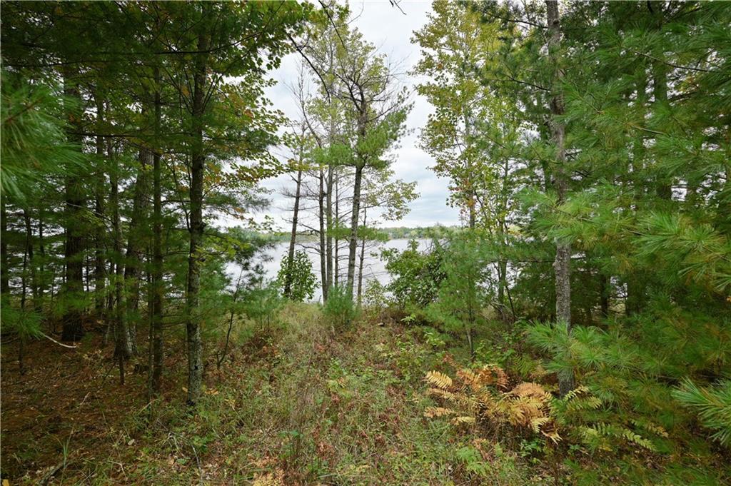 28457 Johnson Lake Road, Danbury MLS 1586481