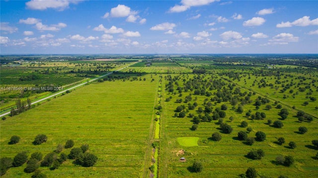 1 of 3 - Tbd Shinn Rd, Fort Pierce, FL