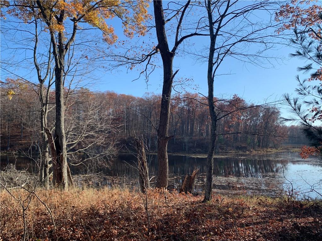 Lot 1 15087 County Highway M, New Auburn MLS 1586743