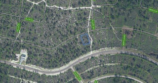 Photo of Listing #A11679201