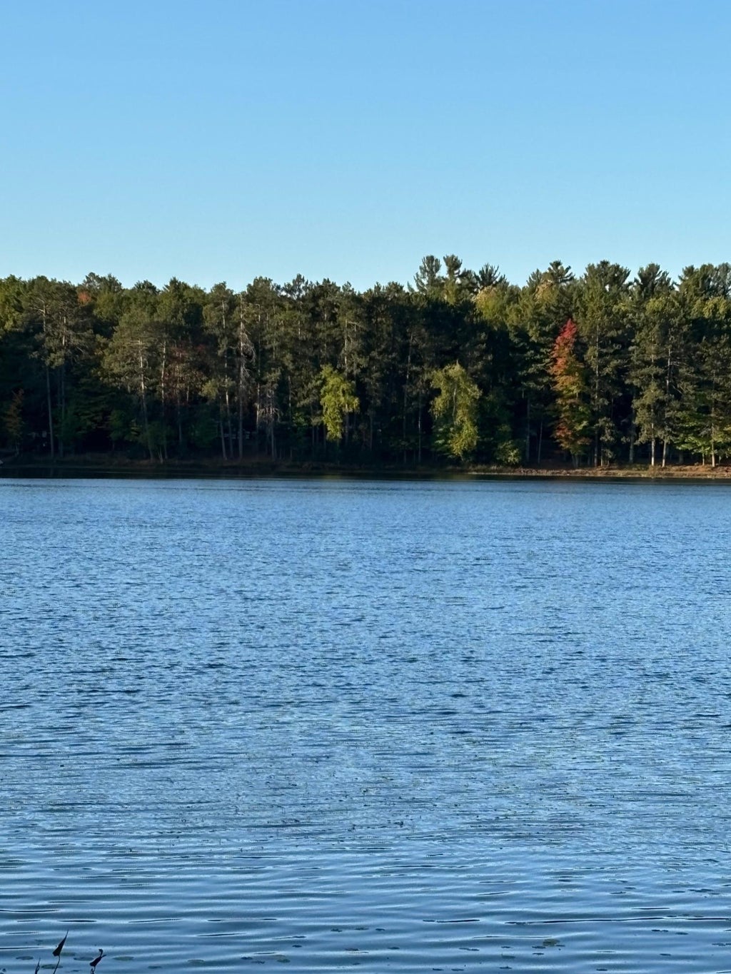 Lot 4 Little Pond Ln, Yes MLS 209545