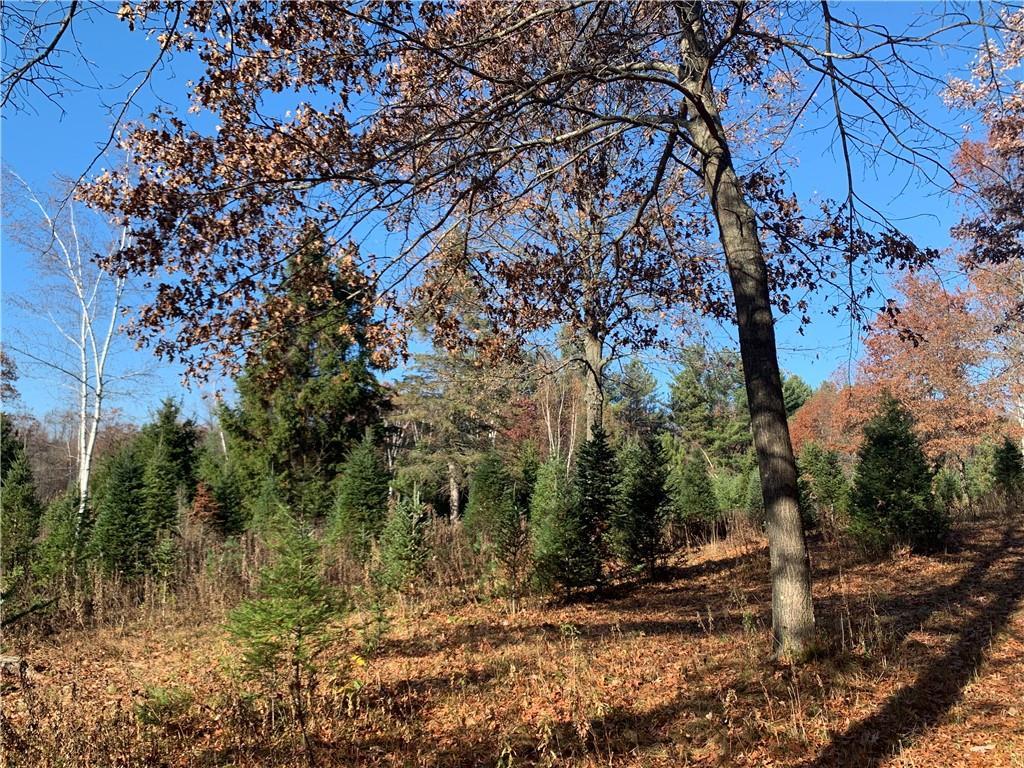 15087 County M Highway, New Auburn MLS 1586763