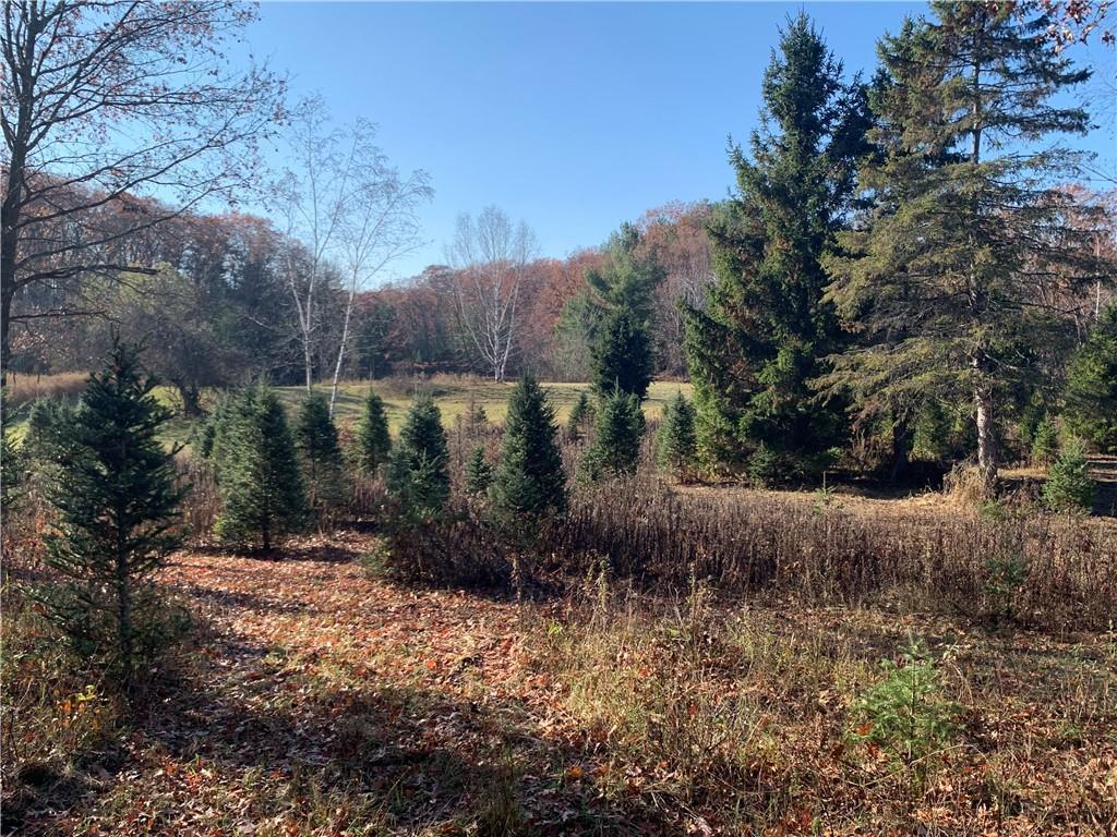 15087 County M Highway, New Auburn MLS 1586763