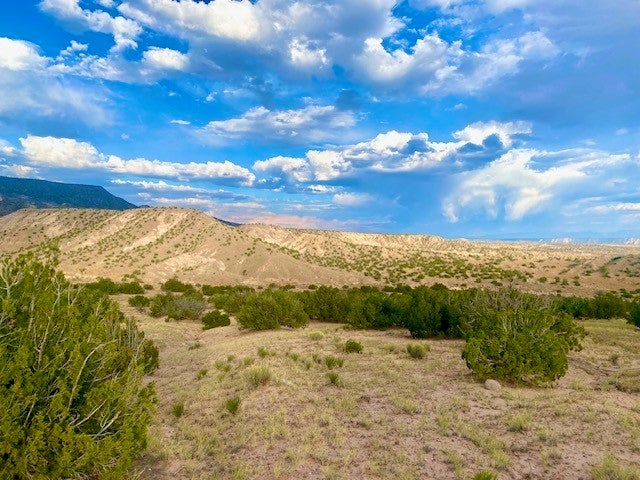 Lot 79 County Rd 156, Abiquiu
