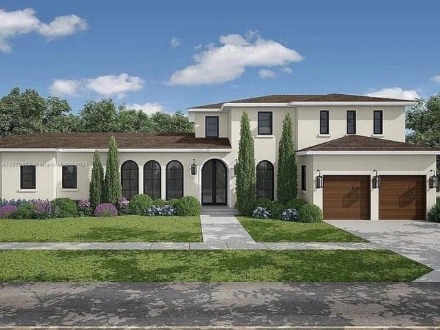 1 of 22 - 1258 Obispo Ave, Coral Gables, FL
