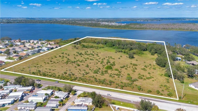 1 of 16 - 3000 Lucerne Park Rd, Winter Haven, FL