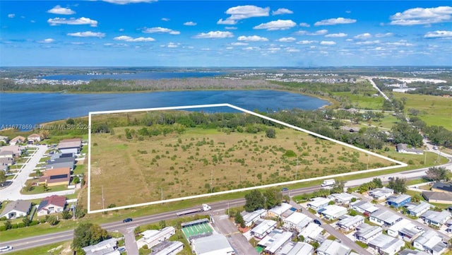 2 of 16 - 3000 Lucerne Park Rd, Winter Haven, FL