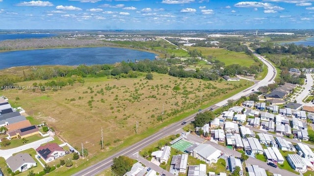 3 of 16 - 3000 Lucerne Park Rd, Winter Haven, FL