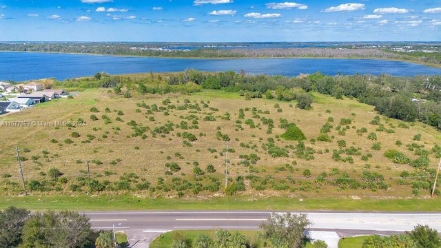 5 of 16 - 3000 Lucerne Park Rd, Winter Haven, FL