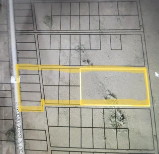 Photo of Listing #A11681074