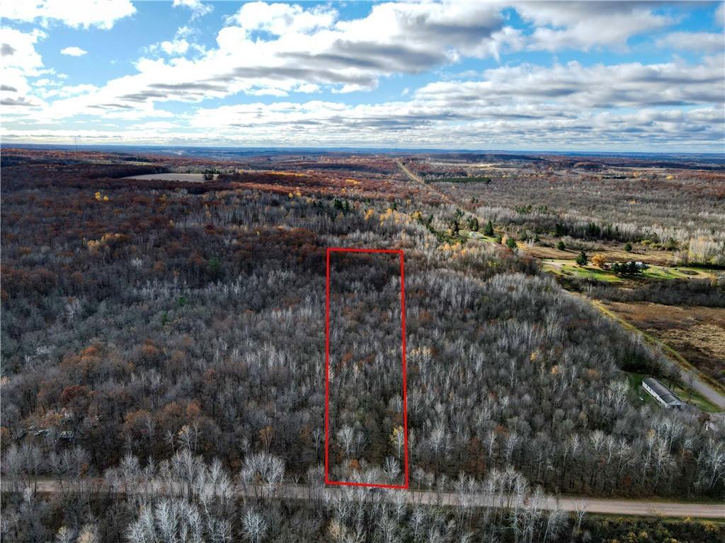 2711 15th Avenue, Rice Lake MLS 1586844