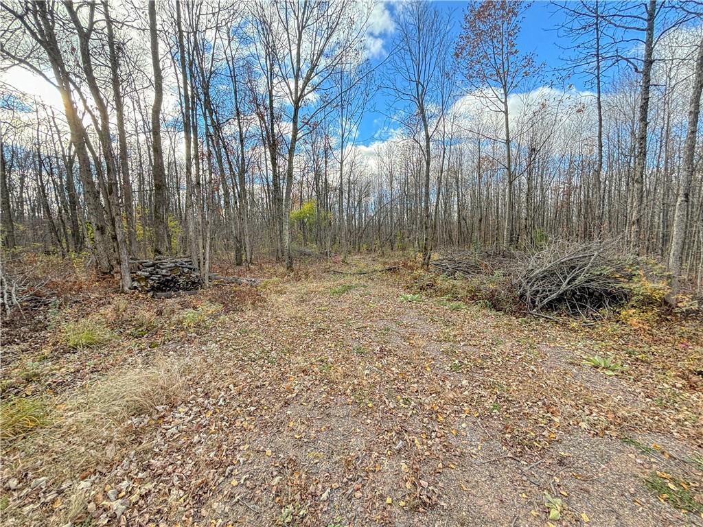 2711 15th Avenue, Rice Lake MLS 1586844