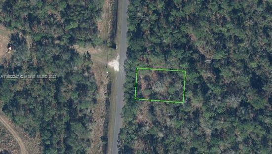 4238 Balboa Blvd, Sebring