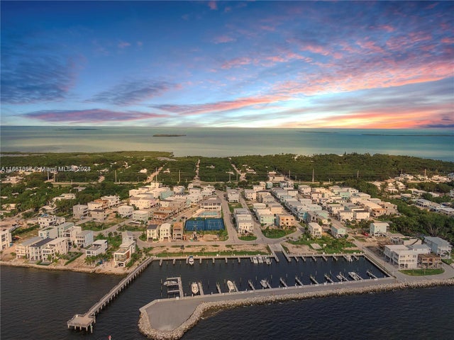 1 of 17 - 94825 Overseas Hwy, #227, Key Largo, FL