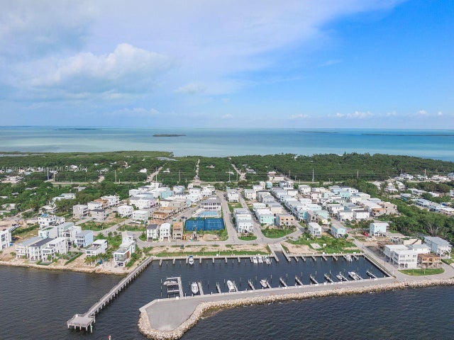 2 of 17 - 94825 Overseas Hwy, #227, Key Largo, FL