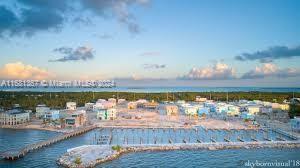 3 of 17 - 94825 Overseas Hwy, #227, Key Largo, FL