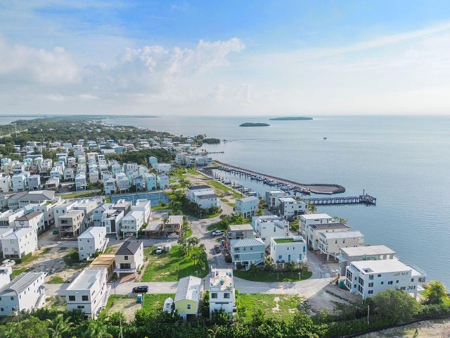 4 of 17 - 94825 Overseas Hwy, #227, Key Largo, FL