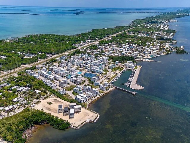 5 of 17 - 94825 Overseas Hwy, #227, Key Largo, FL