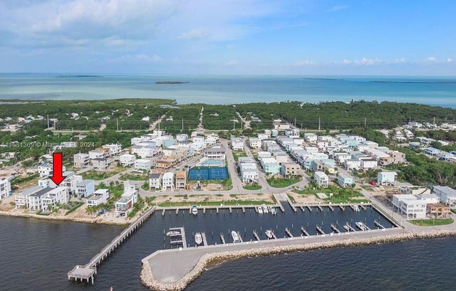 2 of 17 - 94825 Overseas Hwy, #44, Key Largo, FL