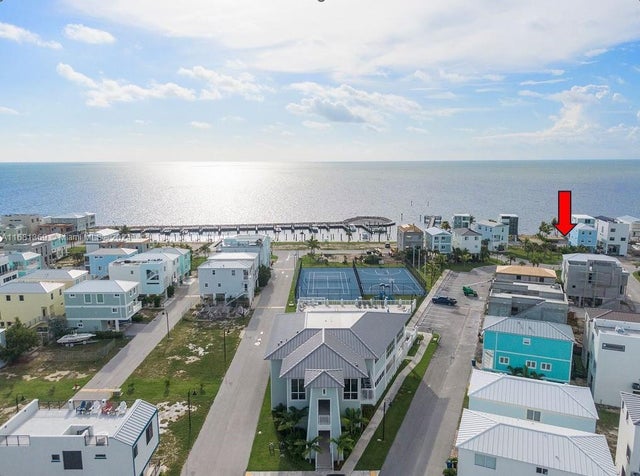 3 of 17 - 94825 Overseas Hwy, #44, Key Largo, FL