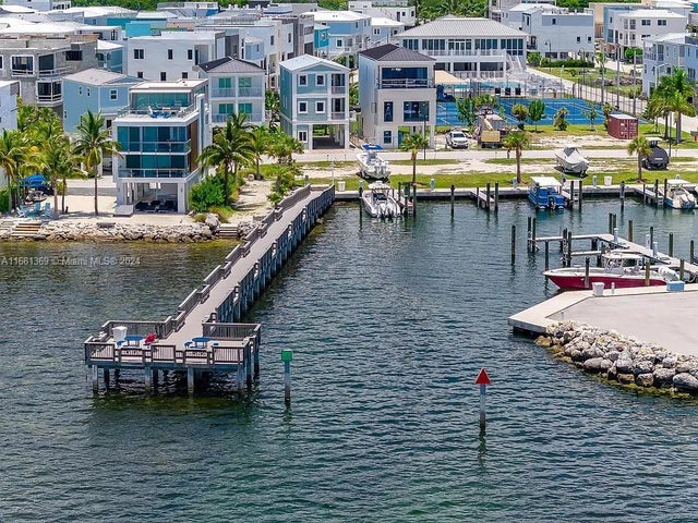 5 of 17 - 94825 Overseas Hwy, #44, Key Largo, FL