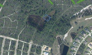 Photo of Listing #A11682971