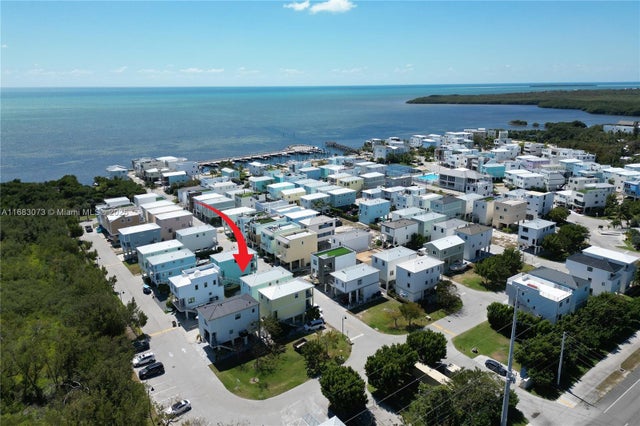 1 of 9 - 94825 Overseas Hwy #262, Key Largo, FL