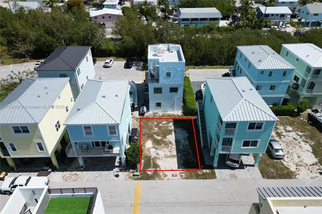3 of 9 - 94825 Overseas Hwy #262, Key Largo, FL