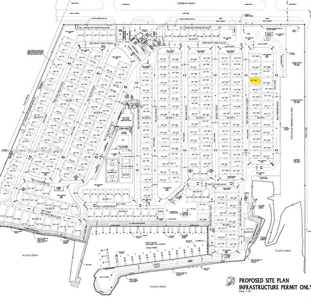 4 of 9 - 94825 Overseas Hwy #262, Key Largo, FL