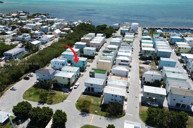 5 of 9 - 94825 Overseas Hwy #262, Key Largo, FL