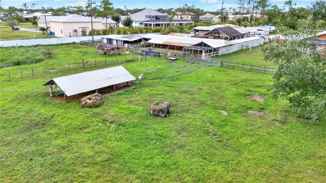 Photo of 3590 S Road, Fort Myers FL