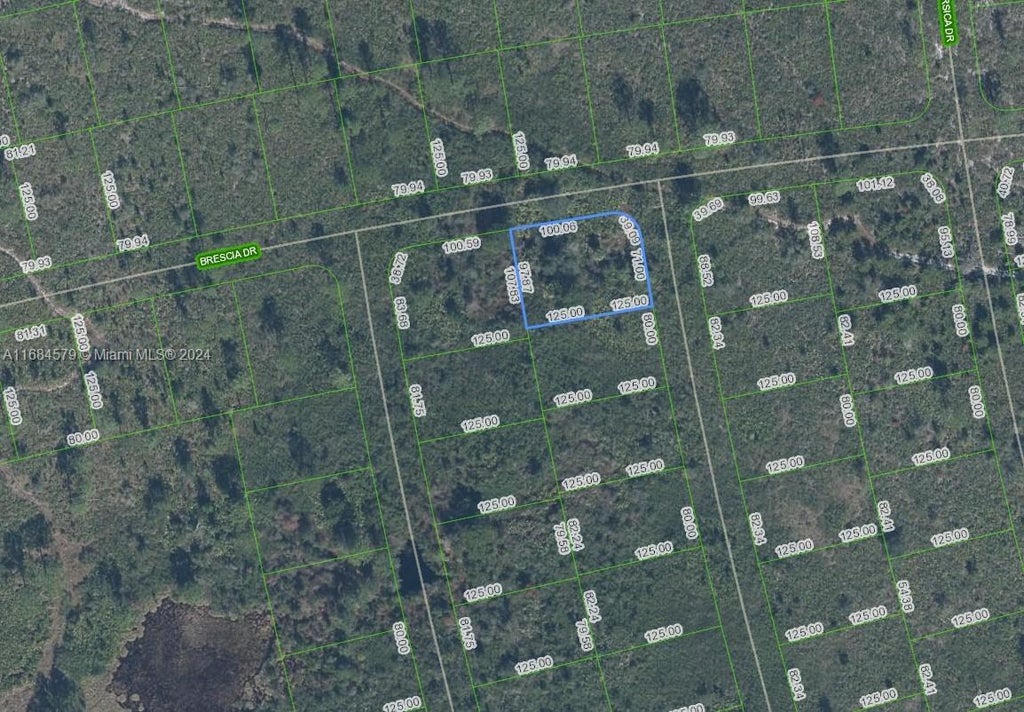 4739 Obispo Ave, Sebring