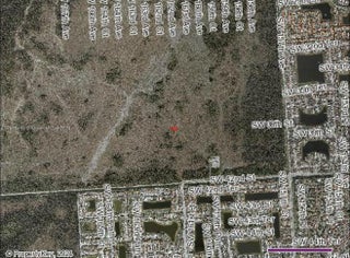 Photo of Listing #A11685155