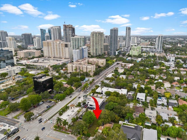 5 of 5 - 615 Se 7th St, Fort Lauderdale, FL