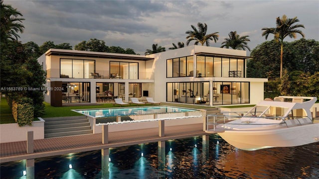 5 of 15 - 1101 Diplomat Pkwy, Hollywood, FL