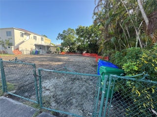 Photo of Listing #A11687747