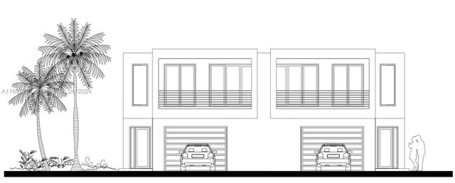 1 of 9 - 201 Sw 11th Ct, Fort Lauderdale, FL