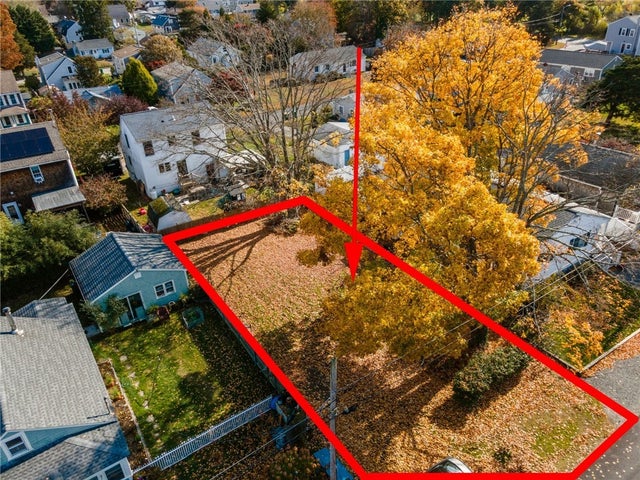 Dighton Ave, Portsmouth