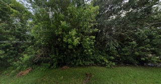 Photo of Listing #A11690441