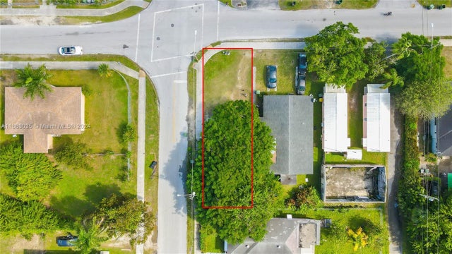 5 of 8 - 604 Sw 8th Ave, Homestead, FL