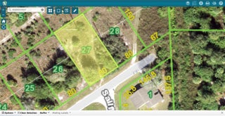 Photo of Listing #A11692960