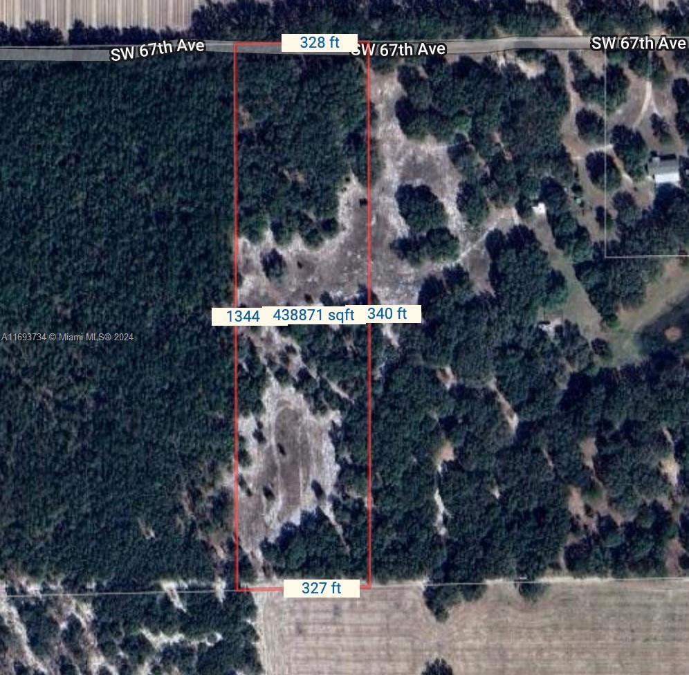 67th Avenue, Other City - In The State Of Florida