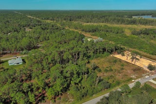 Photo of Listing #A11694381